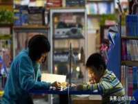 孝感鑫联鑫汽车服务有限公司