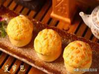 孝感鑫联鑫汽车服务有限公司