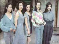 孝感鑫联鑫汽车服务有限公司