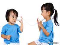 孝感鑫联鑫汽车服务有限公司