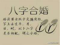 孝感鑫联鑫汽车服务有限公司