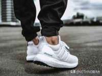 孝感鑫联鑫汽车服务有限公司