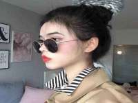 孝感鑫联鑫汽车服务有限公司