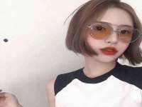孝感鑫联鑫汽车服务有限公司