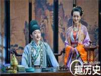 孝感鑫联鑫汽车服务有限公司