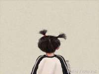 孝感鑫联鑫汽车服务有限公司