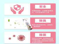 孝感鑫联鑫汽车服务有限公司
