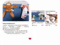 孝感鑫联鑫汽车服务有限公司