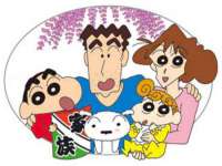 孝感鑫联鑫汽车服务有限公司