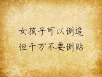孝感鑫联鑫汽车服务有限公司