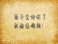 孝感鑫联鑫汽车服务有限公司