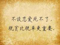 孝感鑫联鑫汽车服务有限公司