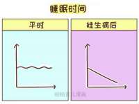 孝感鑫联鑫汽车服务有限公司