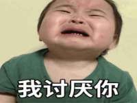 孝感鑫联鑫汽车服务有限公司