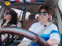 孝感鑫联鑫汽车服务有限公司