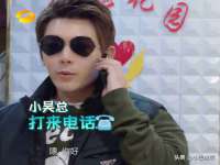 孝感鑫联鑫汽车服务有限公司