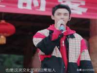 孝感鑫联鑫汽车服务有限公司