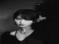 孝感鑫联鑫汽车服务有限公司