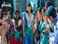 孝感鑫联鑫汽车服务有限公司