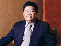 孝感鑫联鑫汽车服务有限公司