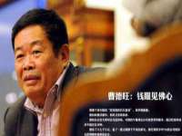 孝感鑫联鑫汽车服务有限公司