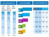 孝感鑫联鑫汽车服务有限公司