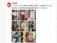 孝感鑫联鑫汽车服务有限公司