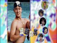 孝感鑫联鑫汽车服务有限公司