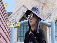 孝感鑫联鑫汽车服务有限公司