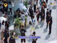 孝感鑫联鑫汽车服务有限公司