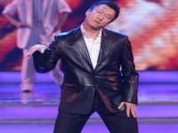 孝感鑫联鑫汽车服务有限公司