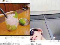 孝感鑫联鑫汽车服务有限公司