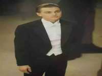 孝感鑫联鑫汽车服务有限公司