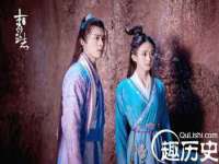 孝感鑫联鑫汽车服务有限公司