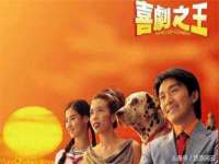 孝感鑫联鑫汽车服务有限公司