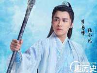 孝感鑫联鑫汽车服务有限公司