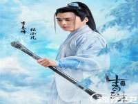 孝感鑫联鑫汽车服务有限公司