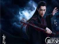 孝感鑫联鑫汽车服务有限公司