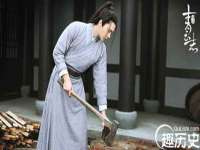 孝感鑫联鑫汽车服务有限公司
