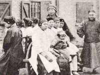 孝感鑫联鑫汽车服务有限公司