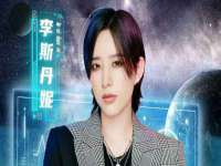孝感鑫联鑫汽车服务有限公司