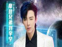孝感鑫联鑫汽车服务有限公司