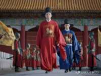 孝感鑫联鑫汽车服务有限公司