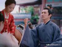 孝感鑫联鑫汽车服务有限公司