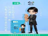 孝感鑫联鑫汽车服务有限公司