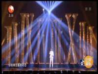 孝感鑫联鑫汽车服务有限公司