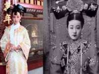 孝感鑫联鑫汽车服务有限公司
