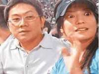 孝感鑫联鑫汽车服务有限公司