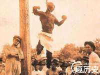 孝感鑫联鑫汽车服务有限公司