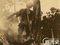 孝感鑫联鑫汽车服务有限公司